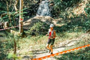 BIB: 
                            <button type="button" onclick="openModal(25312328)" class="btn btn-primary btn-sm float-right btn-popup" data-toggle="modal" data-target=".modal-high-quality">
                        <i class="fas fa-shopping-cart"></i> Add to Cart
                    </button>
                                            <button type="button" onclick="isThisMe(25312328, true)" class="btn btn-success btn-sm float-right btn-popup btn-isme hidden" data-toggle="tooltip" data-placement="bottom" title="นี่คือรูปของคุณใช่ไหม คลิกที่นี่เพื่อเอาเข้าอัลบั้ม">
                        <i class="fas fa-plus"></i> Add to album
                    </button>
                    <button type="button" onclick="isThisMe(25312328, false)" class="btn btn-warning btn-sm float-right btn-popup btn-isnotme hidden">
                        <i class="fas fa-ban"></i> Remove from album
                    </button>